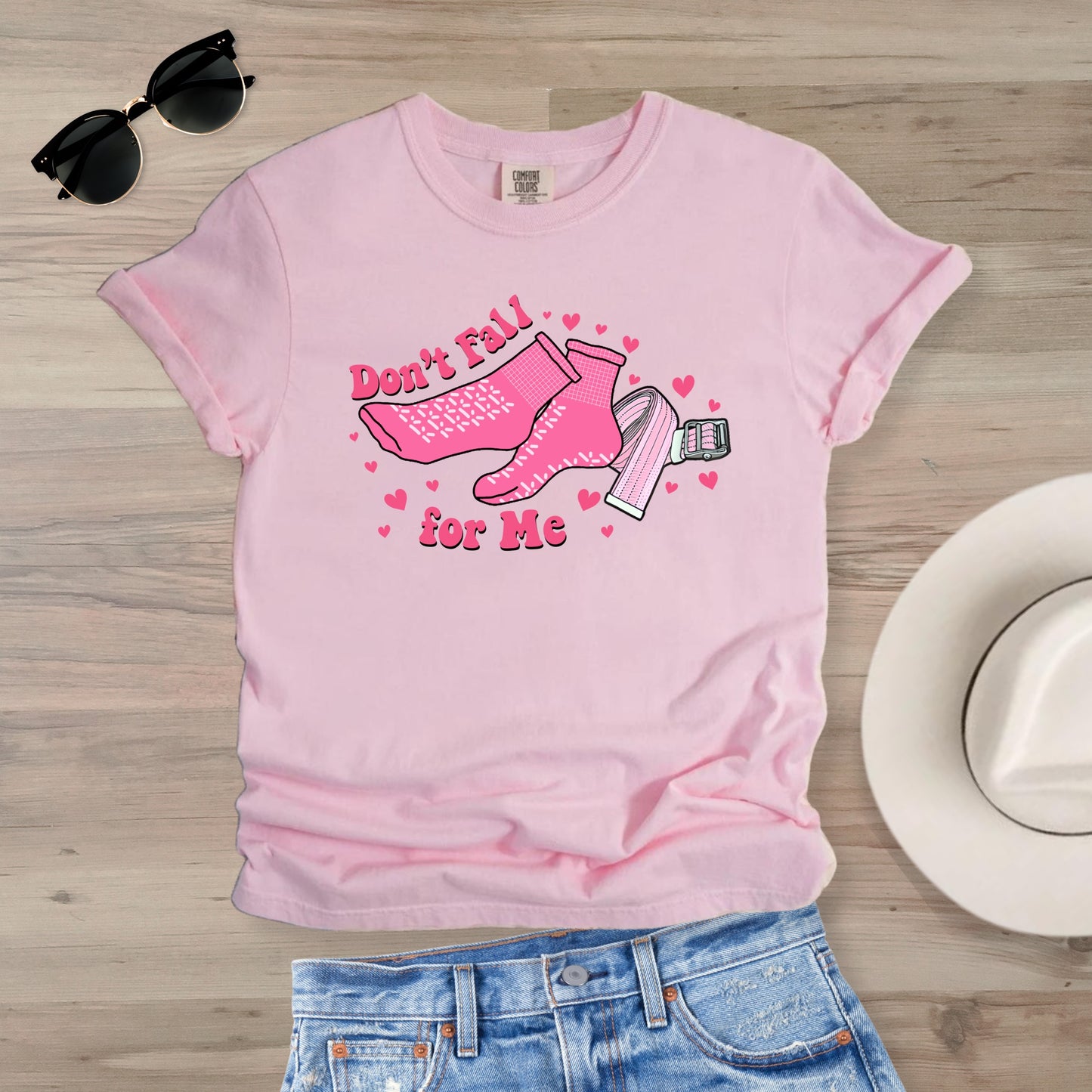 FALL Prevention Seasonal Bundle