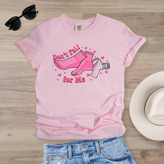 FALL Prevention Seasonal Bundle